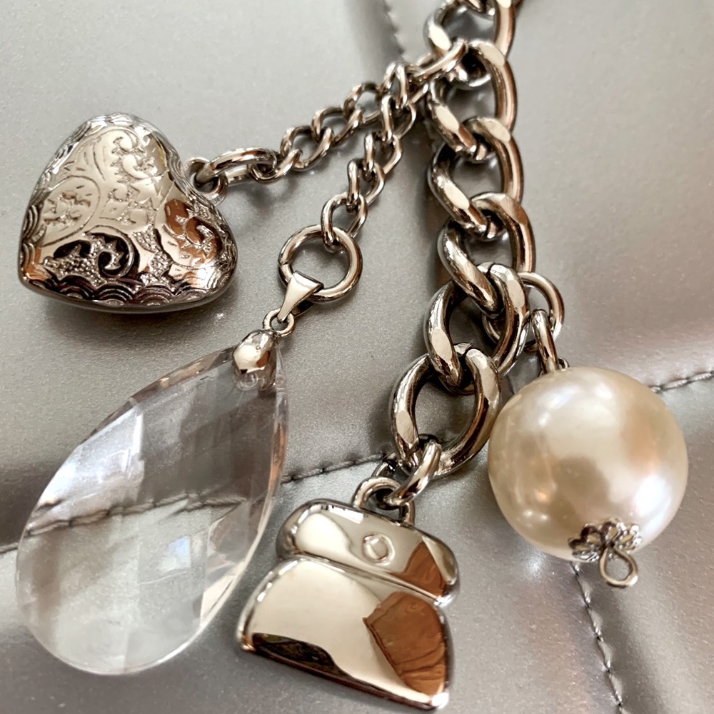 Purse charms - Picture 3 of 4